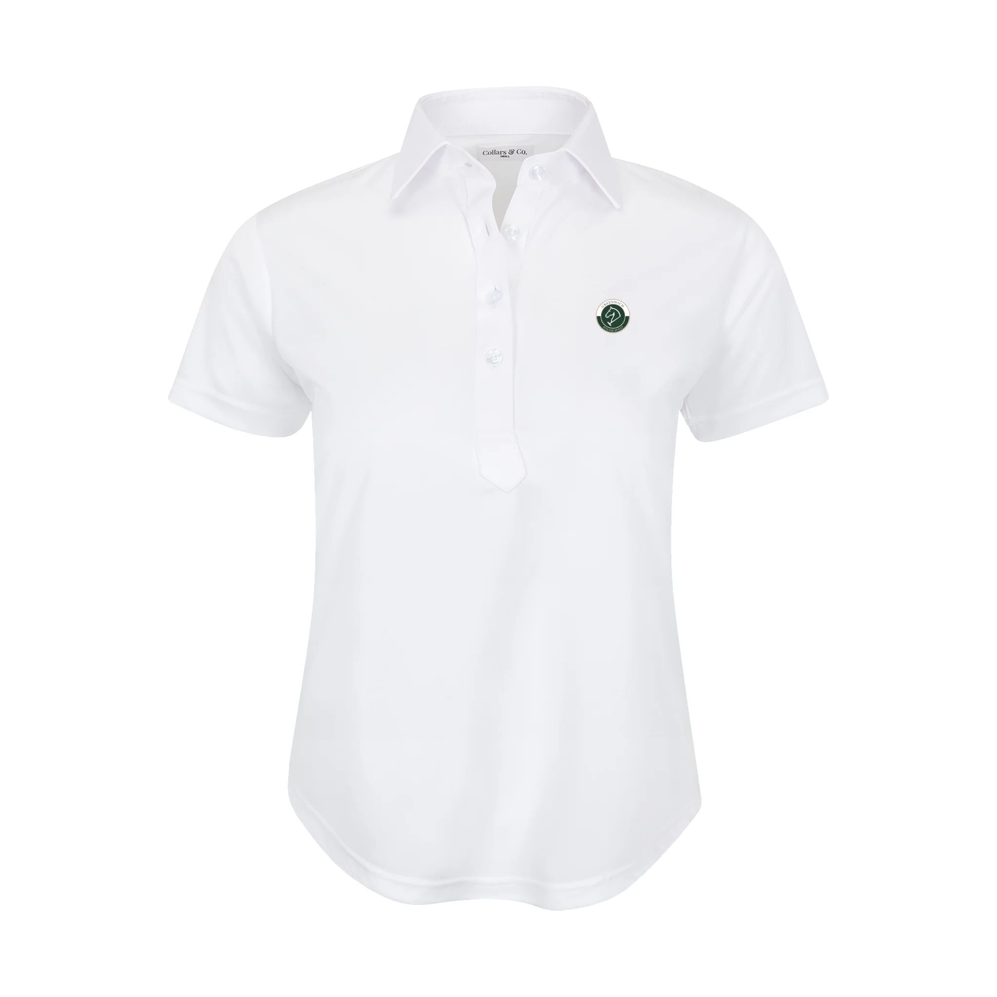 Independence Day Sale